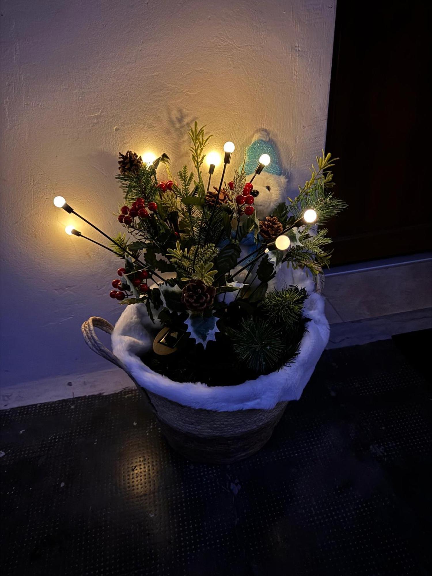 Madalina'S House Apartment บราชอฟ ภายนอก รูปภาพ