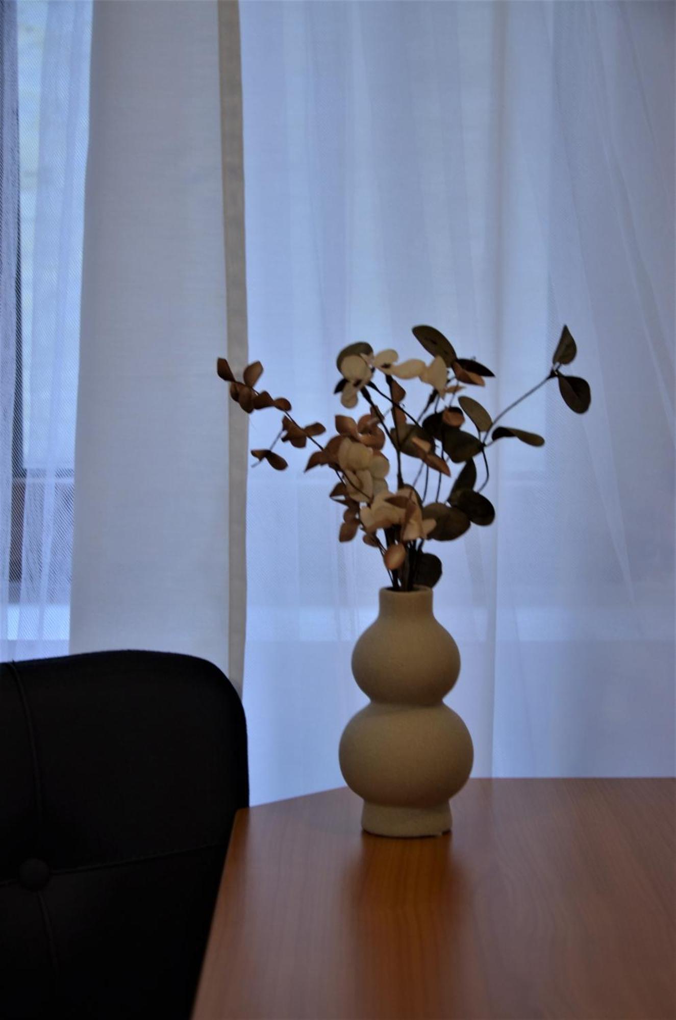Madalina'S House Apartment บราชอฟ ภายนอก รูปภาพ