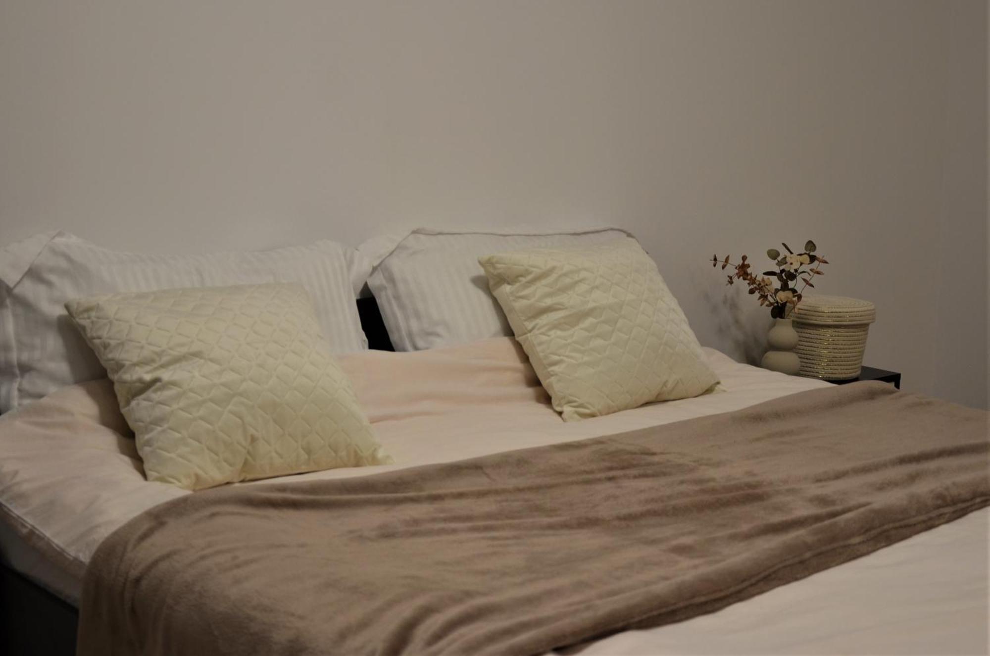 Madalina'S House Apartment บราชอฟ ภายนอก รูปภาพ